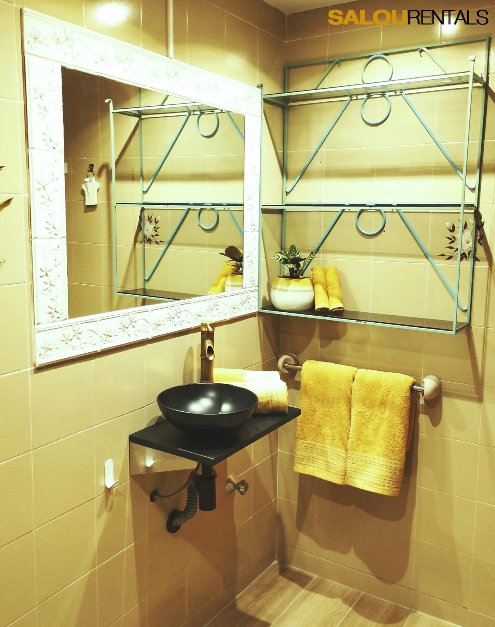 Apartament Sapphire Waters Salou Zewnętrze zdjęcie